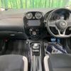 nissan note 2018 -NISSAN--Note DAA-HE12--HE12-158297---NISSAN--Note DAA-HE12--HE12-158297- image 2