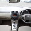 toyota corolla-axio 2008 REALMOTOR_N2024100119F-24 image 10