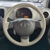 toyota passo 2013 quick_quick_KGC30_KGC30-0140580 image 12