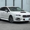 subaru levorg 2016 -SUBARU--Levorg DBA-VM4--VM4-068437---SUBARU--Levorg DBA-VM4--VM4-068437- image 1