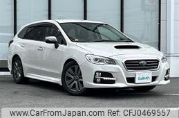 subaru levorg 2016 -SUBARU--Levorg DBA-VM4--VM4-068437---SUBARU--Levorg DBA-VM4--VM4-068437-