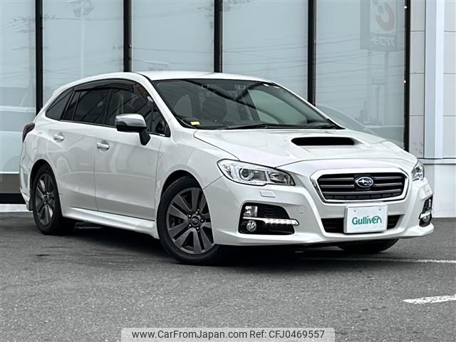 subaru levorg 2016 -SUBARU--Levorg DBA-VM4--VM4-068437---SUBARU--Levorg DBA-VM4--VM4-068437- image 1