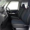 toyota roomy 2023 CFJ1741563 image 17