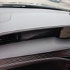 lexus ls 2018 -LEXUS--Lexus LS DBA-VXFA50--VXFA50-6001892---LEXUS--Lexus LS DBA-VXFA50--VXFA50-6001892- image 22