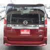 nissan serena 2016 -NISSAN 【つくば 301ｻ4097】--Serena GFC27--012175---NISSAN 【つくば 301ｻ4097】--Serena GFC27--012175- image 25