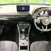 mazda cx-3 2024 -MAZDA--CX-3 5BA-DKLFY--DKLFY-840959---MAZDA--CX-3 5BA-DKLFY--DKLFY-840959- image 3