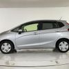 honda fit 2018 CFJ1848140 image 10