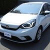 honda fit 2022 quick_quick_6BA-GR1_GR1-1120418 image 13