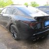 lexus is 2023 -LEXUS--Lexus IS 5BA-USE30--USE30-0002738---LEXUS--Lexus IS 5BA-USE30--USE30-0002738- image 3