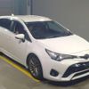 toyota avensis 2019 quick_quick_DBA-ZRT272W_ZRT272-0013669 image 1