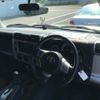 toyota fj-cruiser undefined CFJ1571356 image 4