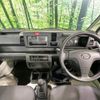 daihatsu hijet-truck 2018 quick_quick_S500P_S500P-0078819 image 2