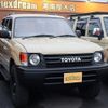 toyota land-cruiser-prado 2000 CFJ1862293 image 1