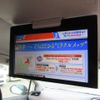 toyota sienta 2016 -TOYOTA--Sienta DBA-NSP170G--NSP170-7038587---TOYOTA--Sienta DBA-NSP170G--NSP170-7038587- image 34