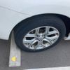mitsubishi outlander-phev 2014 -MITSUBISHI--Outlander PHEV DLA-GG2W--GG2W-0102550---MITSUBISHI--Outlander PHEV DLA-GG2W--GG2W-0102550- image 6