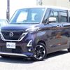 nissan roox 2020 quick_quick_5AA-B44A_B44A-0002907 image 1