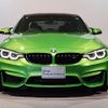 bmw m3 2018 quick_quick_CBA-3C30_WBS8M920105K98160 image 4