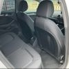 audi a3 2018 -AUDI--Audi A3 8VCXSL--J1094111---AUDI--Audi A3 8VCXSL--J1094111- image 4