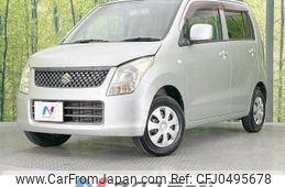 suzuki wagon-r 2011 -SUZUKI--Wagon R DBA-MH23S--MH23S-759898---SUZUKI--Wagon R DBA-MH23S--MH23S-759898-