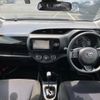 toyota vitz 2018 quick_quick_DBA-NSP130_NSP130-4003602 image 4