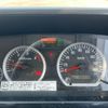 isuzu elf-truck 2011 GOO_NET_EXCHANGE_0701501A30250702W001 image 16