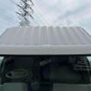 toyota toyoace 2005 CFJ1624659 image 13