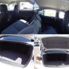 mitsubishi lancer 2015 quick_quick_CBA-CZ4A_CZ4A-0801373 image 11