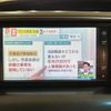 toyota estima 2011 CFJ1774199 image 3