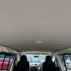 toyota hiace-van 2013 NIKYO_BL45635 image 43