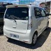 suzuki wagon-r-stingray 2012 CFJ1593924 image 6