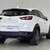 mazda cx-3 2018 -MAZDA--CX-3 LDA-DK5FW--DK5FW-209207---MAZDA--CX-3 LDA-DK5FW--DK5FW-209207- image 16