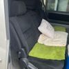 toyota alphard 2008 -TOYOTA--Alphard DBA-ANH10W--ANH10-0196786---TOYOTA--Alphard DBA-ANH10W--ANH10-0196786- image 15