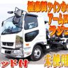 mitsubishi-fuso fighter 2024 quick_quick_2KG-FK62F_FK62F-620301 image 1