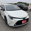 toyota corolla-touring-wagon 2020 quick_quick_6AA-ZWE211W_ZWE211-6012013 image 3