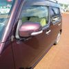 daihatsu mira-cocoa 2014 -DAIHATSU--Mira Cocoa DBA-L685S--L685S-0019908---DAIHATSU--Mira Cocoa DBA-L685S--L685S-0019908- image 7