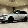 land-rover range-rover 2016 -ROVER--Range Rover ABA-LG3SB--SALGA2VEXGA294869---ROVER--Range Rover ABA-LG3SB--SALGA2VEXGA294869- image 3