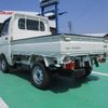 daihatsu hijet-truck 2007 -DAIHATSU 【名変中 】--Hijet Truck S210P--2103096---DAIHATSU 【名変中 】--Hijet Truck S210P--2103096- image 13