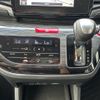 honda odyssey 2014 CFJ1661900 image 14
