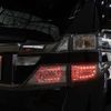 toyota vellfire 2014 -TOYOTA--Vellfire DBA-ANH20W--ANH20-8324068---TOYOTA--Vellfire DBA-ANH20W--ANH20-8324068- image 16