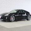 nissan fairlady-z 2015 CFJ1725440 image 14