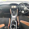 toyota 86 2017 -TOYOTA--86 DBA-ZN6--ZN6-075073---TOYOTA--86 DBA-ZN6--ZN6-075073- image 3