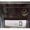 toyota chaser 1994 AUTOSERVER_15_5049_356 image 43