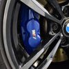 bmw bmw-others 2017 quick_quick_CBA-1H30G_WBS1J52020VD43144 image 10