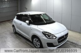 suzuki swift 2020 -SUZUKI--Swift ZC83S-137809---SUZUKI--Swift ZC83S-137809-