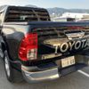 toyota hilux 2018 quick_quick_3DF-GUN125_3904463 image 9