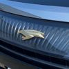 toyota harrier 2014 CFJ1684839 image 31