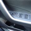 toyota rav4 2019 CFJ1753890 image 12