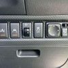 nissan nv150-ad 2020 quick_quick_DBF-VY12_VY12-282012 image 6