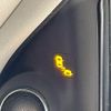 honda legend 2016 CFJ1819387 image 7