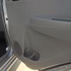 daihatsu mira-e-s 2014 -DAIHATSU--Mira e:s LA310S--1054663---DAIHATSU--Mira e:s LA310S--1054663- image 31